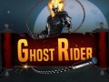 Spill Ghost Rider