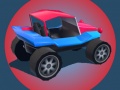 Spill Crazy Racing