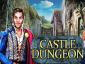 Spill Castle Dungeon