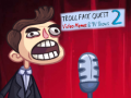 Spill Troll Face Quest Video Memes & TV Shows Part 2