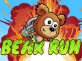 Spill Bear Run