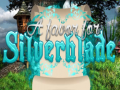 Spill A Favor for Silverblade