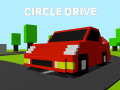 Spill Circle Drive