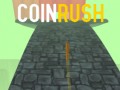 Spill Coin Rush