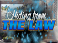 Spill Hiding from the Law