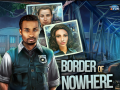 Spill Border of Nowhere