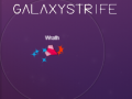 Spill Galaxystrife