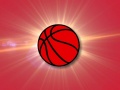 Spill Basketball Bounce