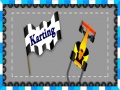 Spill Karting