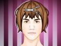 Spill Dating Justin Bieber