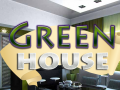 Spill Green House