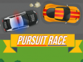Spill Pursuit Race