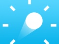 Spill Shooty Clocks