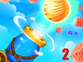 Spill Knock Balls 2