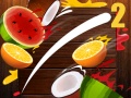 Spill Fruit Slice 2