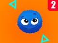 Spill Cute Ball 2