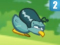 Spill Kiwi Adventure 2