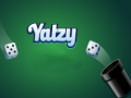 Spill Yatzy