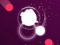 Spill Planet Shot