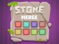Spill Stone Merge