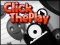 Spill Click The Play