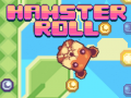 Spill Hamster Roll
