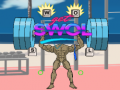 Spill get SWOL