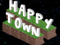 Spill Happy Town