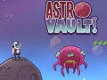 Spill Astrovault!