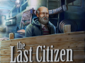 Spill The Last Citizen
