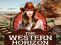 Spill The Western Horizon
