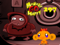 Spill Monkey Go Happy Stage 297
