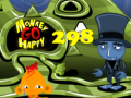 Spill Monkey Go Happy Stage 298