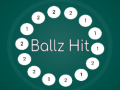 Spill Ballz Hit