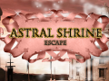 Spill Astral Shrine Escape