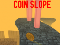 Spill Coin Slope