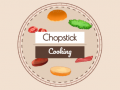 Spill Chopstick Cooking