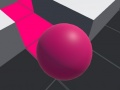 Spill Color By Block