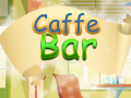 Spill Caffe Bar