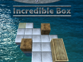 Spill Incredible Box