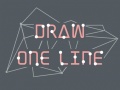 Spill Draw One Line