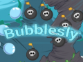 Spill Bubblesly
