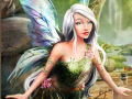 Spill Notes from Fantasy Forest