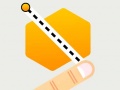 Spill Physics Puzzles