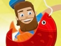 Spill Hooked Inc Online