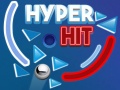 Spill Hyper Hit