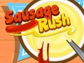 Spill Sausage Rush