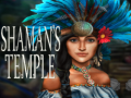 Spill Shaman's Temple