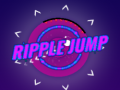 Spill Ripple Jump