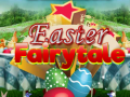 Spill Easter Fairytale